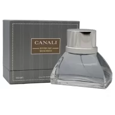Canali Winter Tale Canali